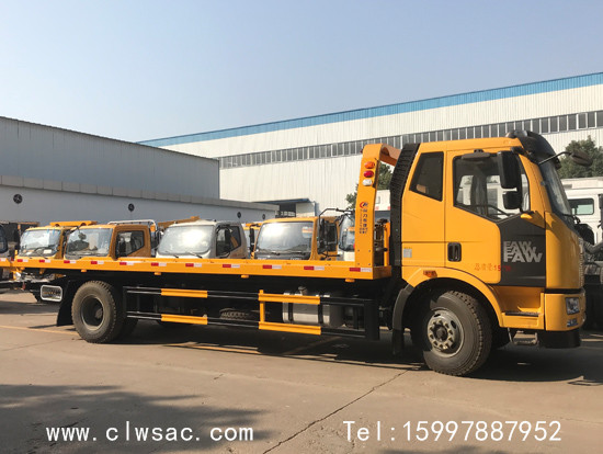 ���J6һ�ж����ϳ�����