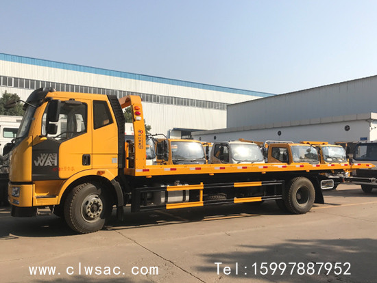 ���J6һ�ж����ϳ�����