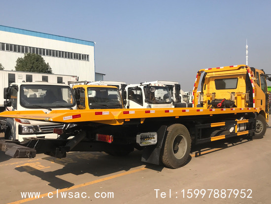 ���J6һ�ж����ϳ�����