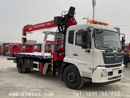 �����������һ�ж����ϳ�����