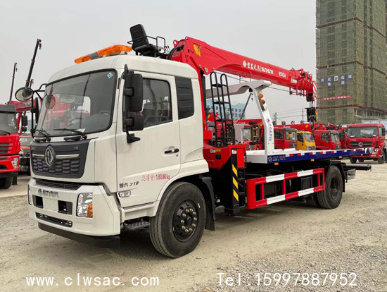 �����������һ�ж����ϳ�����