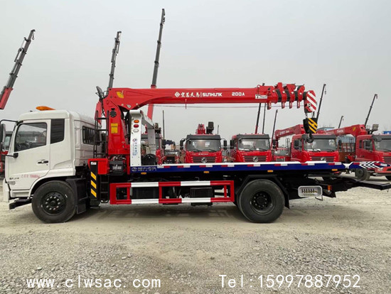 �����������һ�ж����ϳ�����