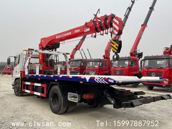 �����������һ�ж����ϳ�����