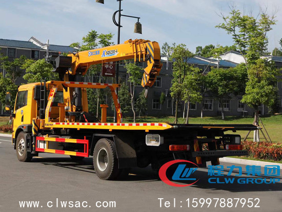 �����V����һ�ж����ϳ�����