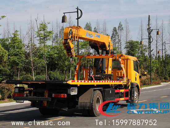 �����V����һ�ж����ϳ�����