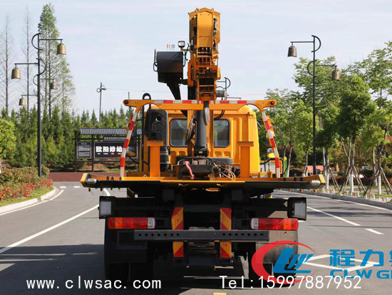 �����V����һ�ж����ϳ�����