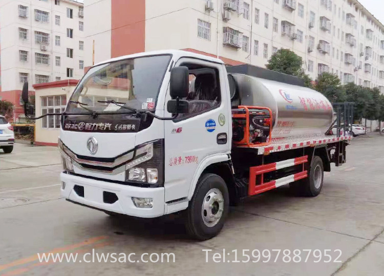 ����С������3-4����������������