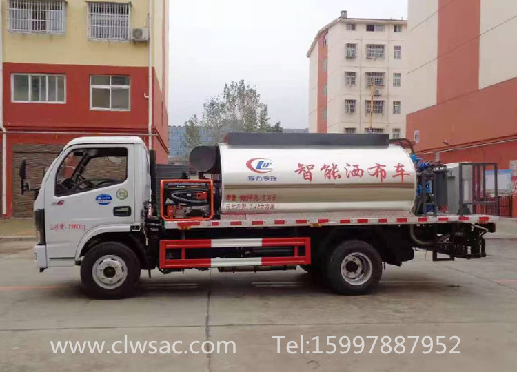 ����С������3-4����������������