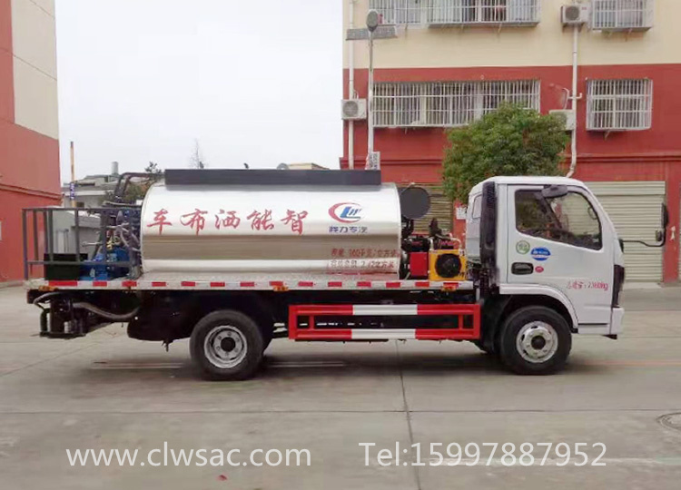 ����С������3-4����������������