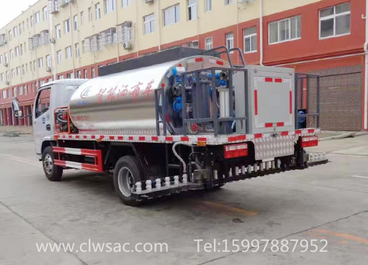 ����С������3-4����������������