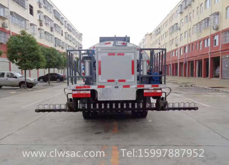 ����С������3-4����������������