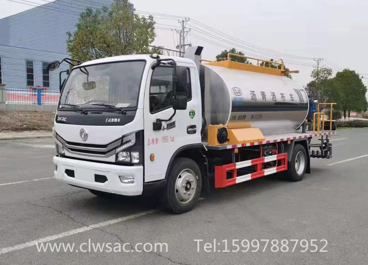 ���������5-6����������������