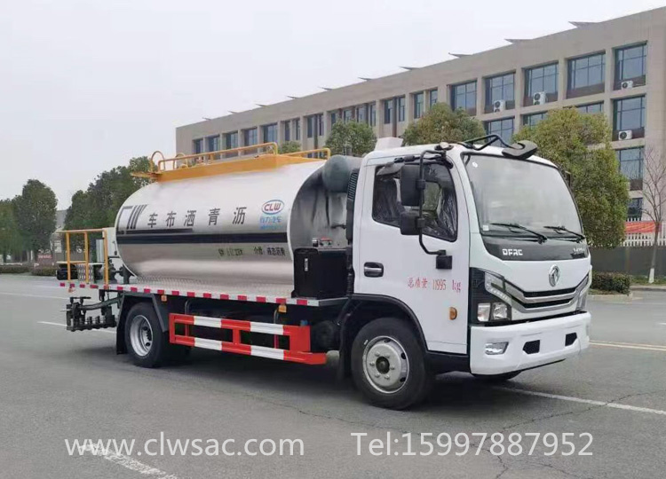 ���������5-6����������������