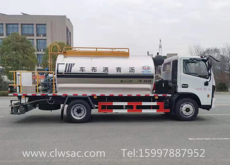 ���������5-6����������������