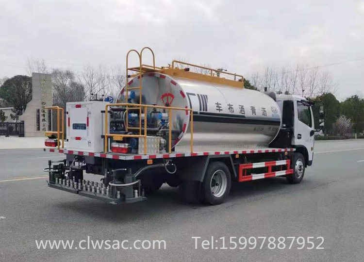 ���������5-6����������������