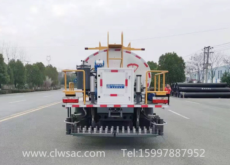 ���������5-6����������������