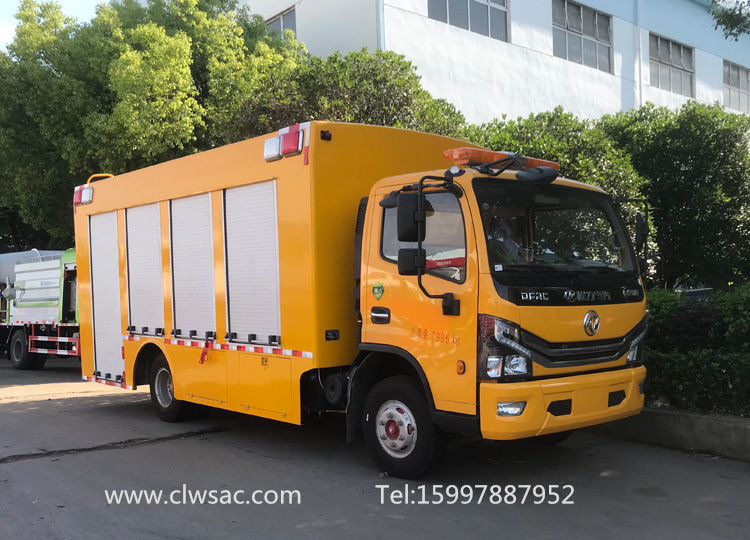 �������翭���ع��̾��ճ�����