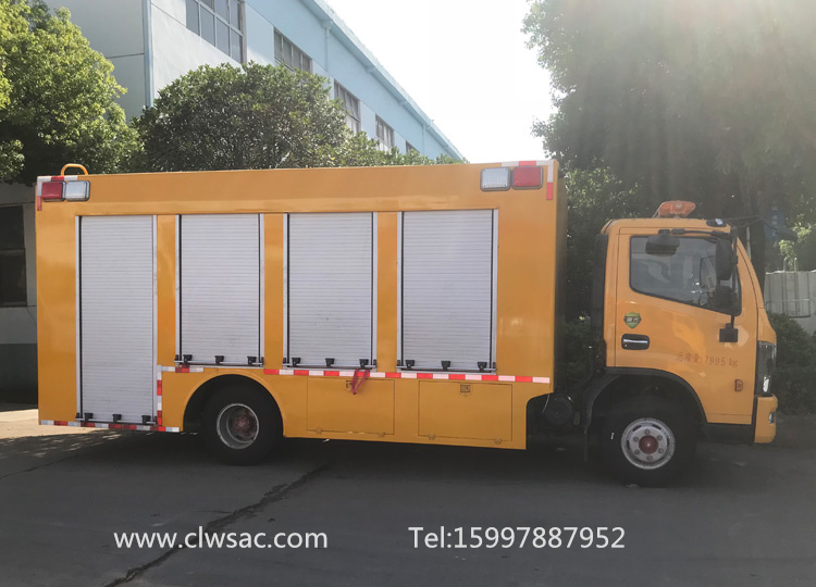 �������翭���ع��̾��ճ�����