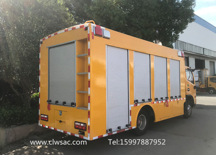 �������翭���ع��̾��ճ�����