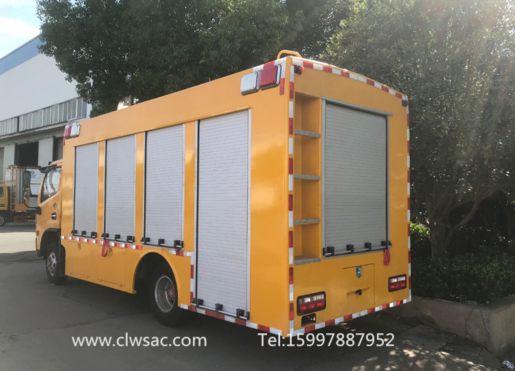 �������翭���ع��̾��ճ�����