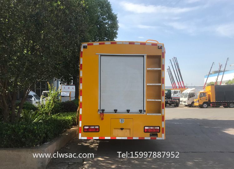 �������翭���ع��̾��ճ�����