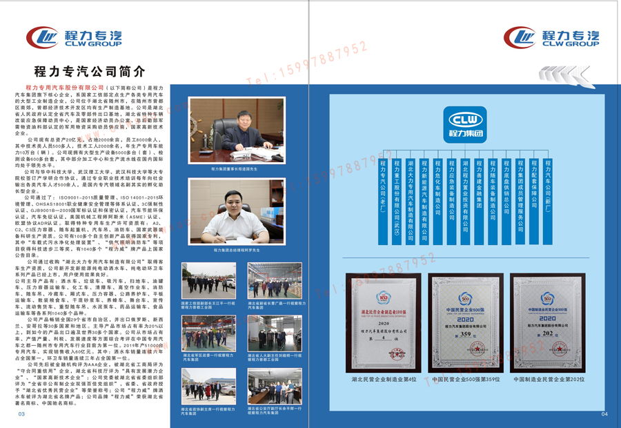 ������Ʒͼ��