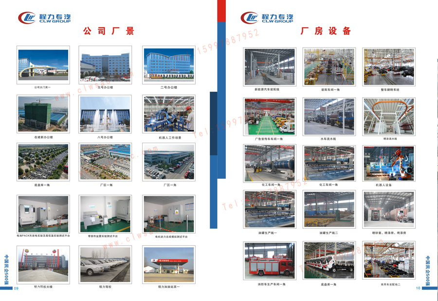 ������Ʒͼ��