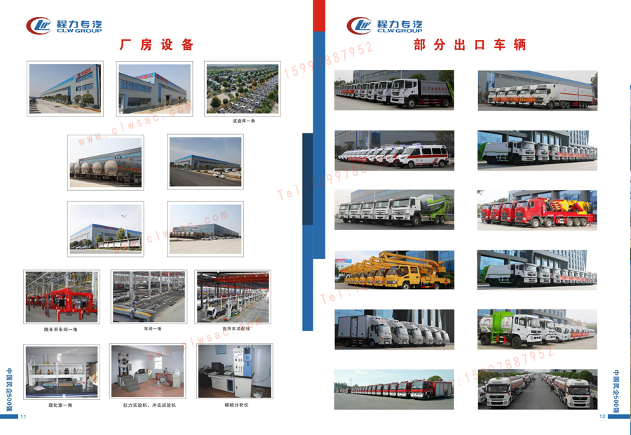 ������Ʒͼ��