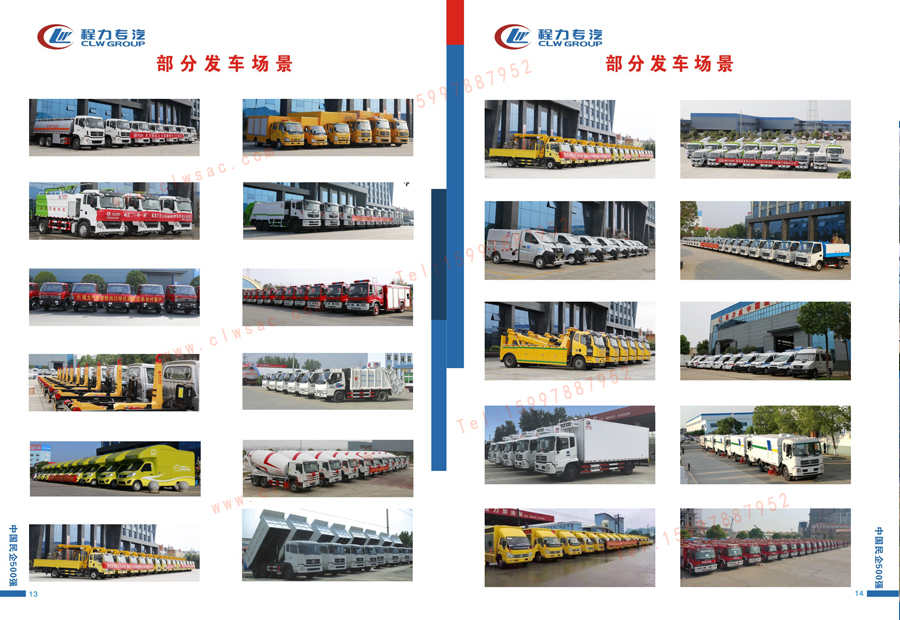 ������Ʒͼ��