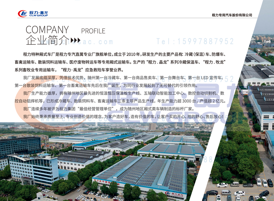 ������س���Ʒͼ��