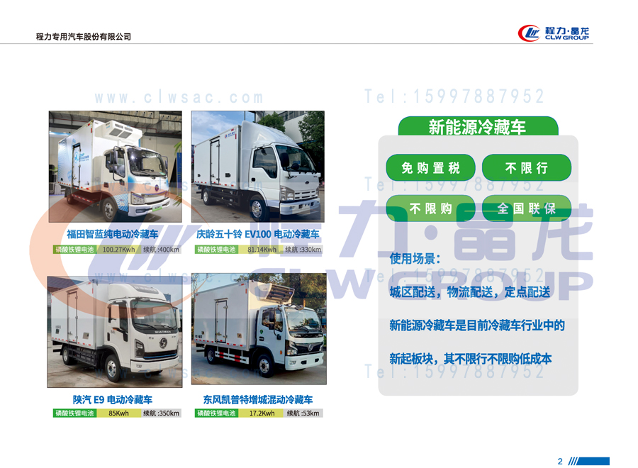 ������س���Ʒͼ��