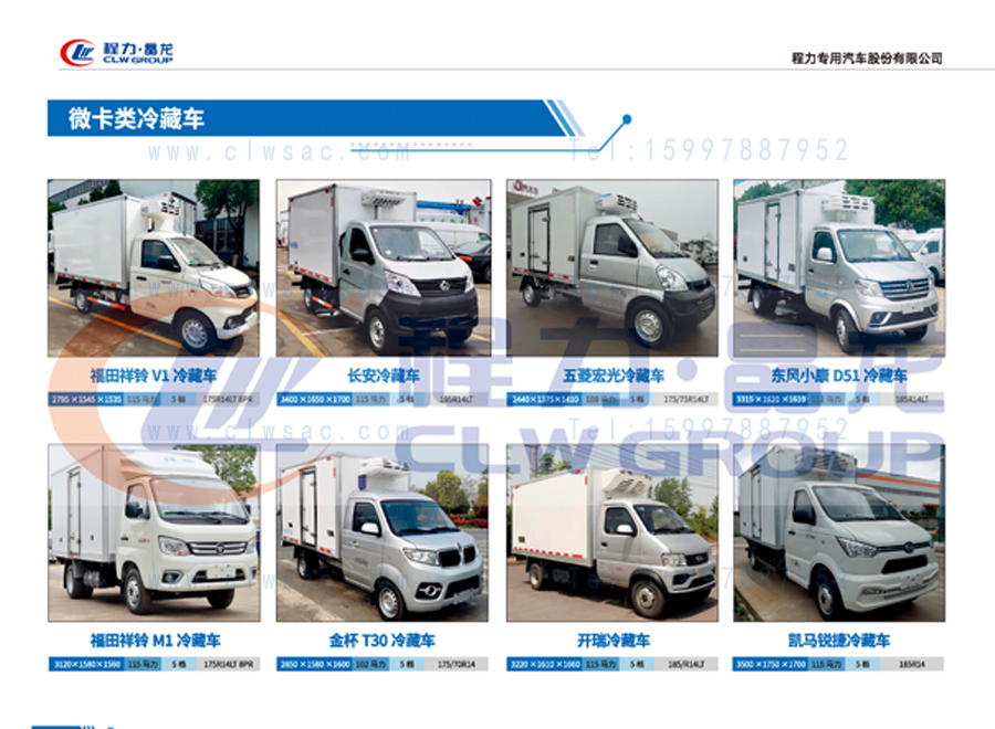 ������س���Ʒͼ��