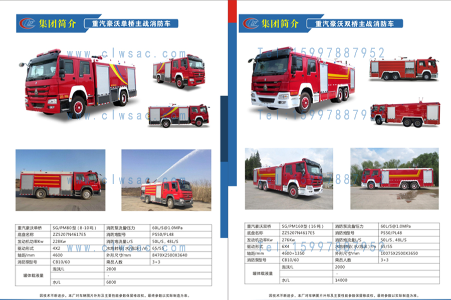 ������������Ʒͼ��