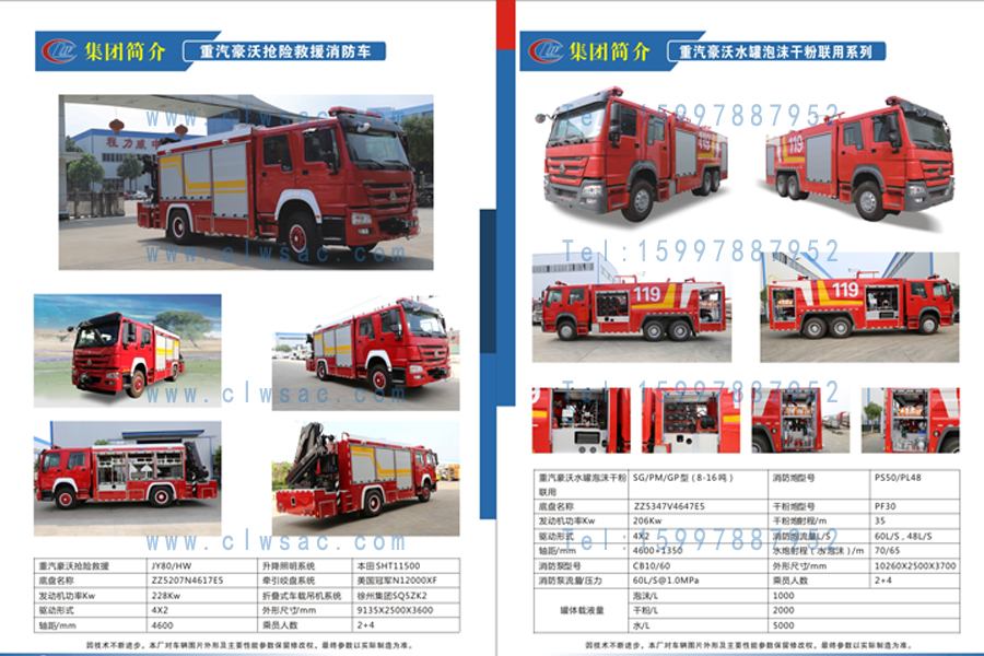 ������������Ʒͼ��