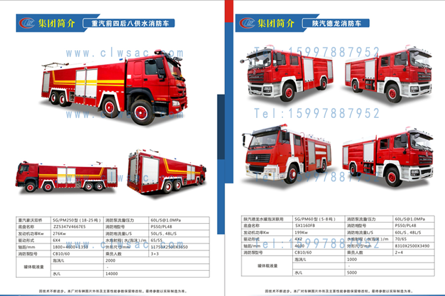 ������������Ʒͼ��