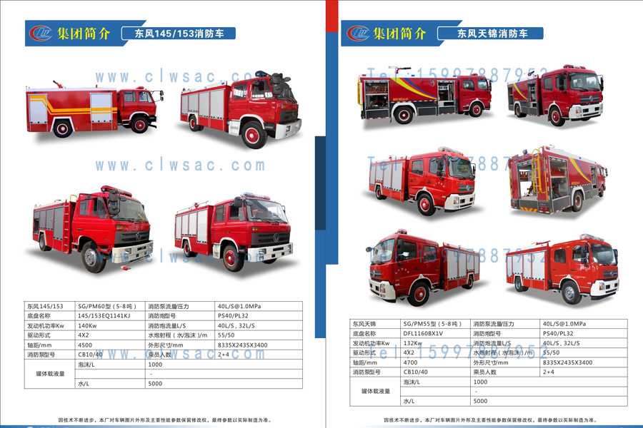 ������������Ʒͼ��