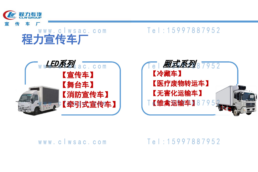 ����LED��������Ʒͼ��