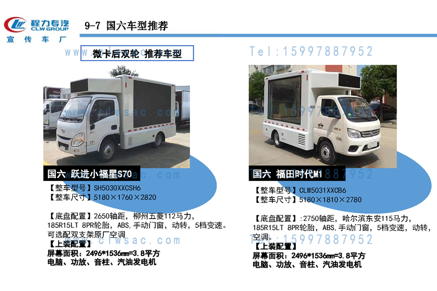 ����LED��������Ʒͼ��