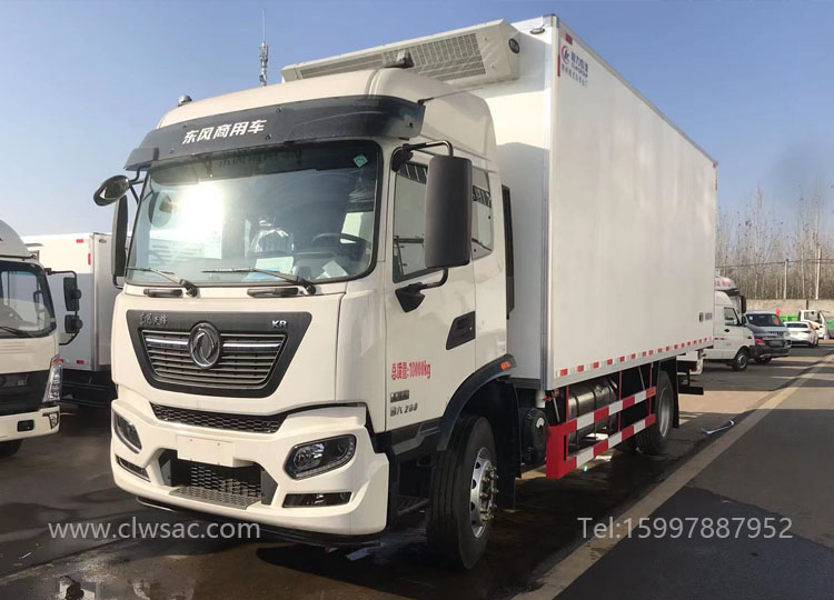 ���������س����ʻ�ˮ��Ʒ���䳵��