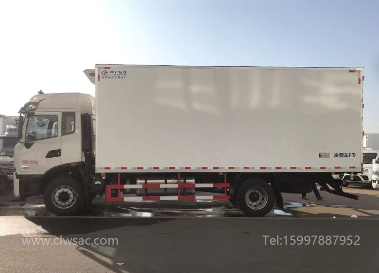 ���������س����ʻ�ˮ��Ʒ���䳵��