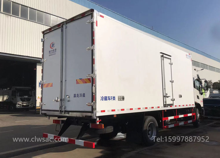 ���������س����ʻ�ˮ��Ʒ���䳵��