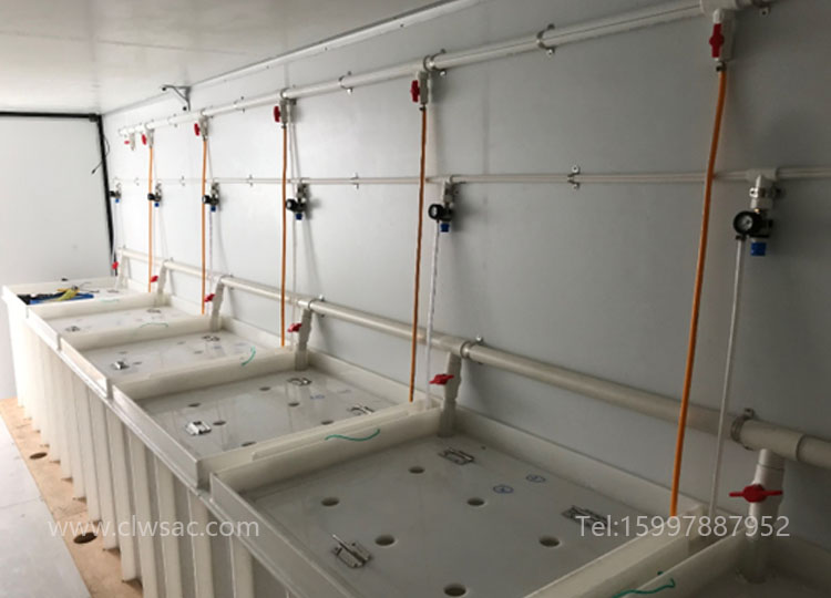 ���������س����ʻ�ˮ��Ʒ���䳵��